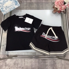 Balenciaga Kids